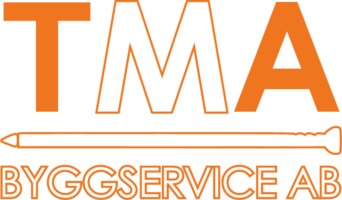 TMABYGGSERVICE AB